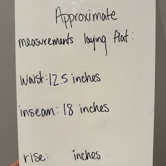 NWT The Children's Place Skirt Midi Tiered Adjustable Corduroy Cotton Girls 10 - Picture 7 of 7